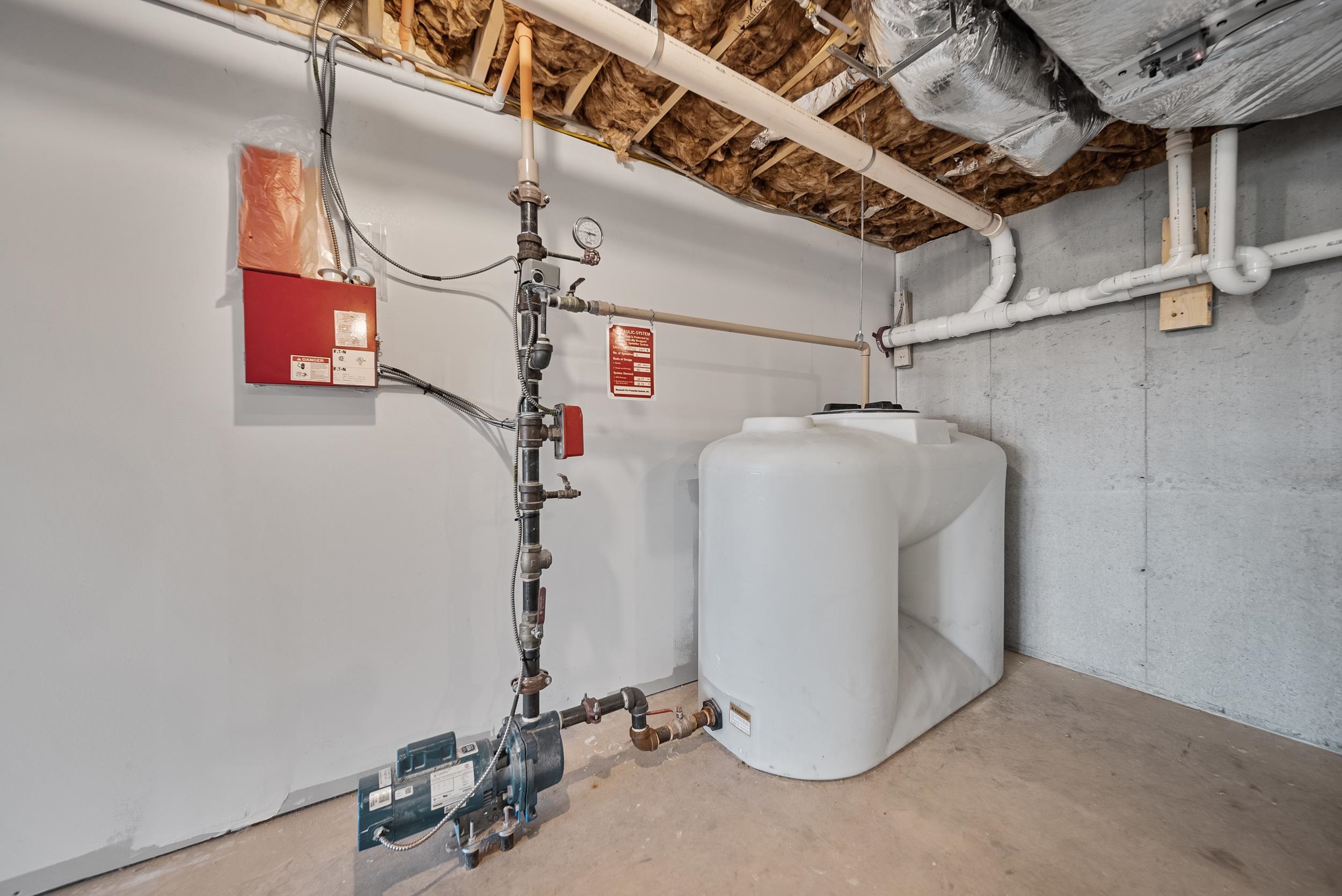 7 Cypress Lane, Unit 5 Windham, NH 03087 - Photo 41 of 46