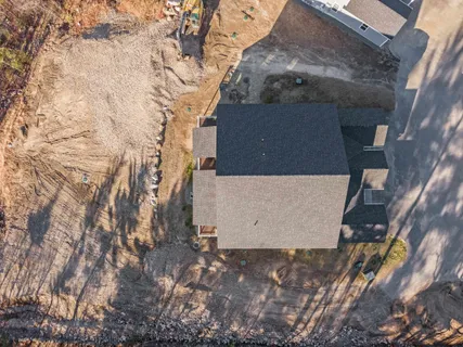 $570,000 | 7 Cypress Lane, Unit 5, Windham, NH 03087