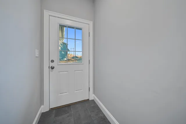 $570,000 | 7 Cypress Lane, Unit 5, Windham, NH 03087