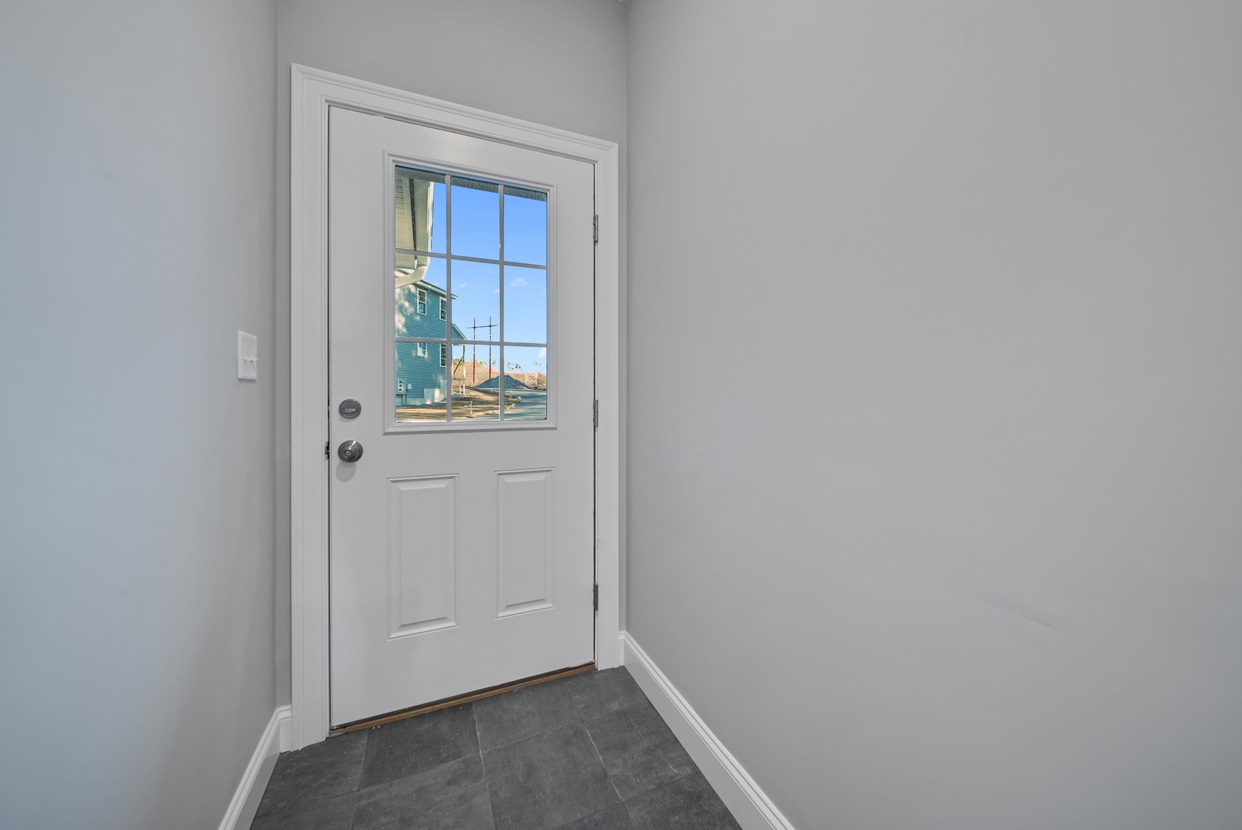 7 Cypress Lane, Unit 5 Windham, NH 03087 - Photo 6 of 46