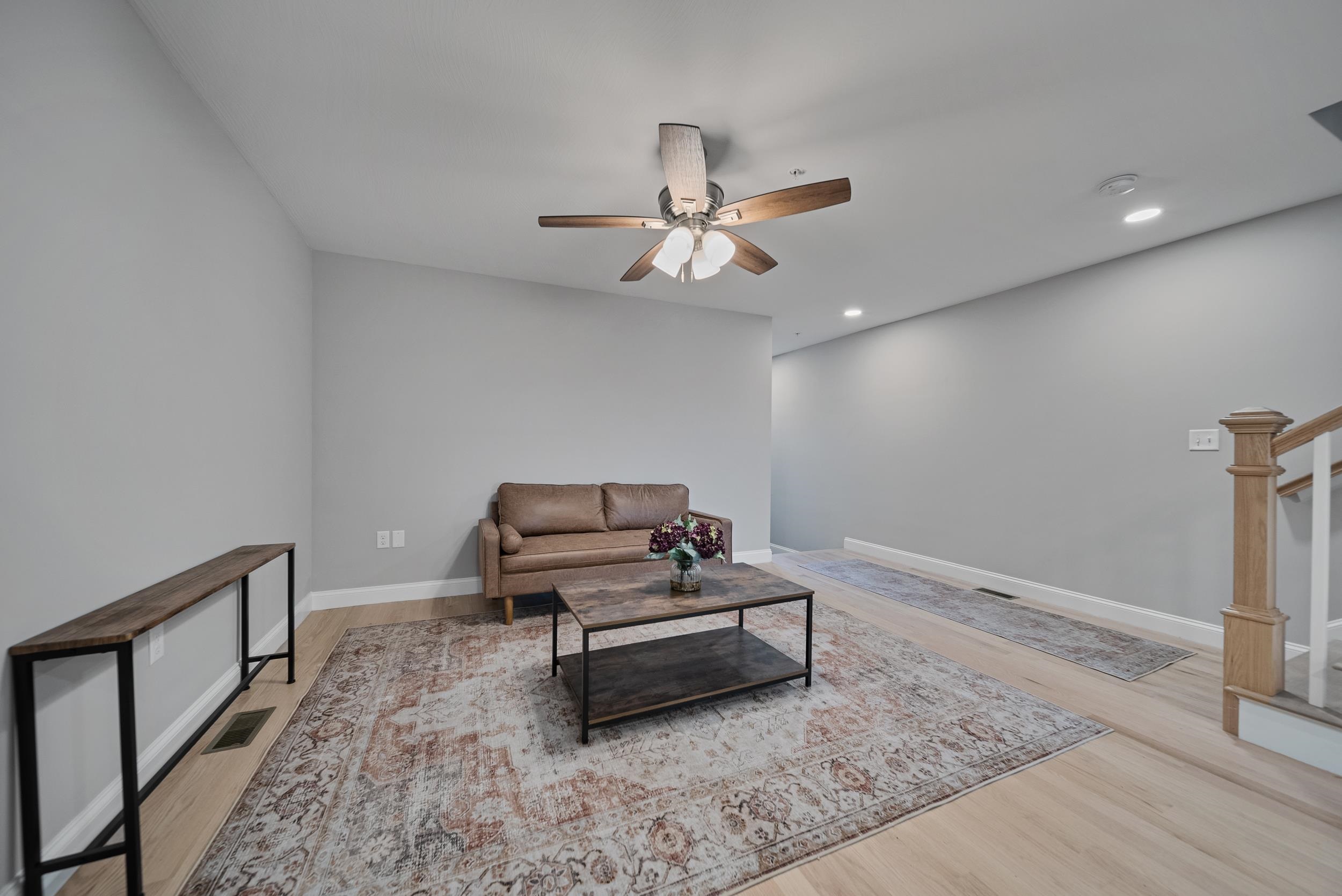 7 Cypress Lane, Unit 5 Windham, NH 03087 - Photo 8 of 46