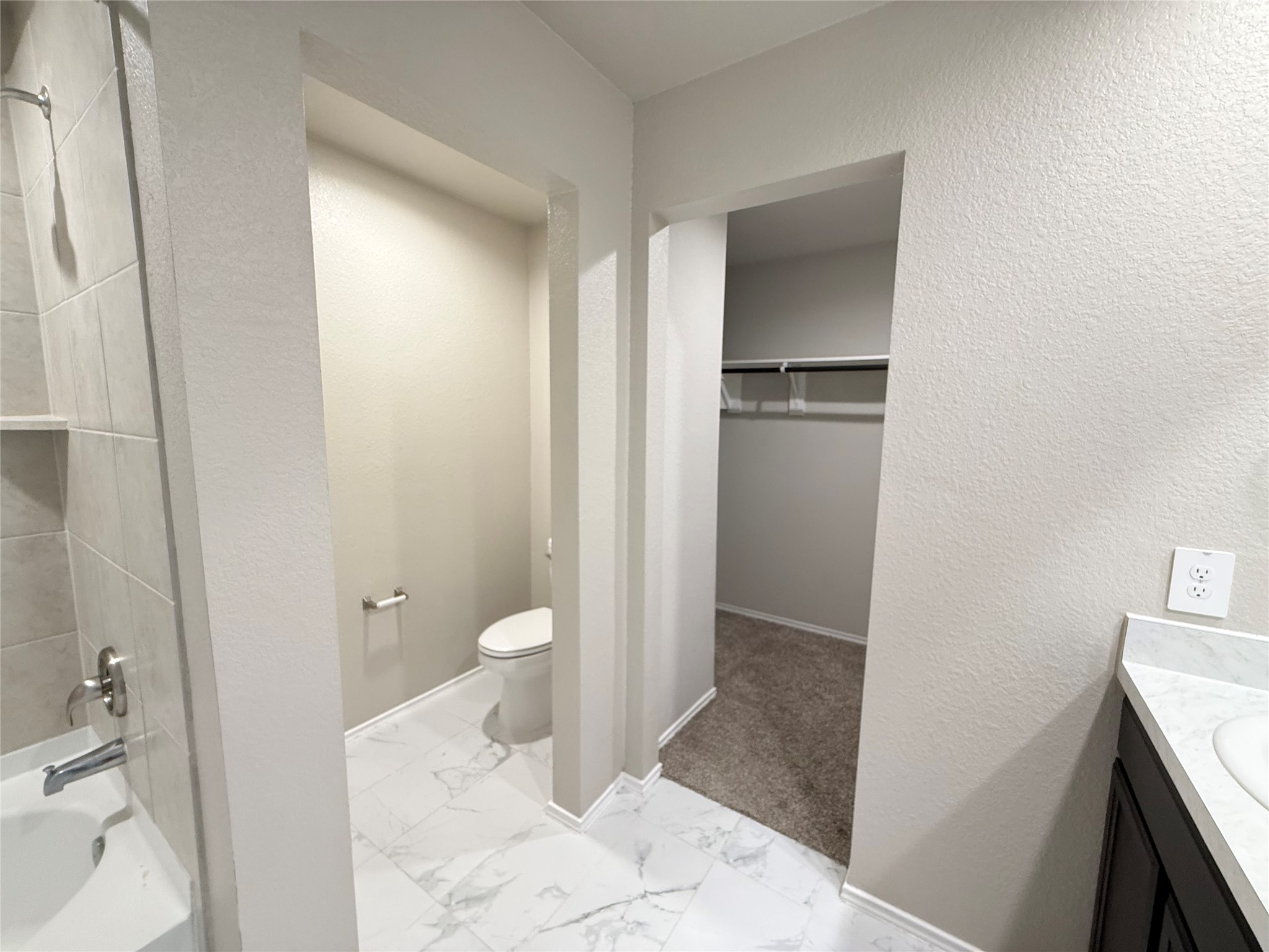 2315 Chaparrel Clf Trail Spring, TX 77373 - Photo 28 of 34