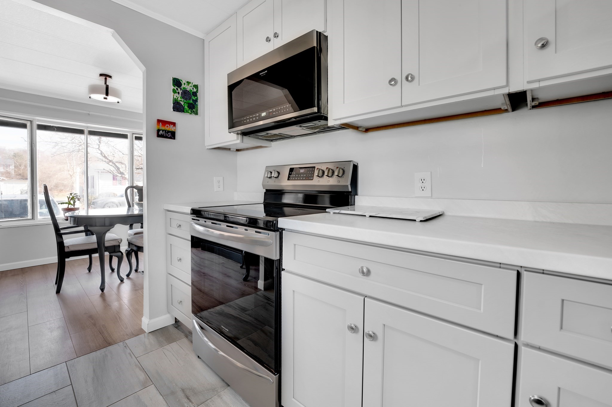 12 Castle Road Attleboro, MA 02703 - Photo 16 of 29 Gallery Image 16
