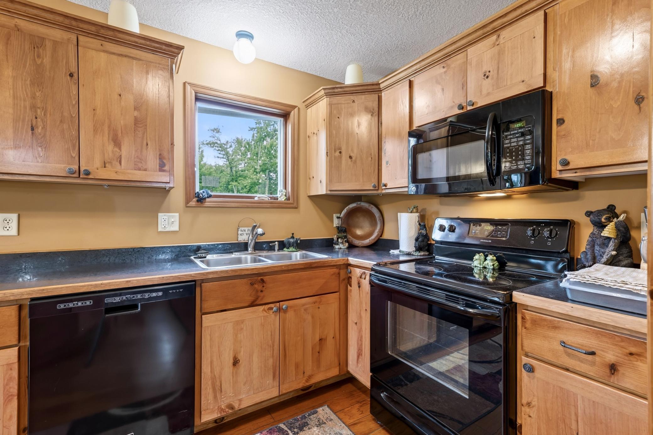 2393 East Kingsdale Road Danbury, WI 54830 - Photo 21 of 54