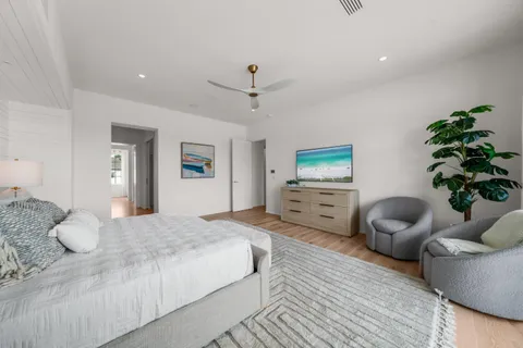 $3,150,000 | 19 Astra Way Inlet Beach, Unit 12, Inlet Beach, FL 32461