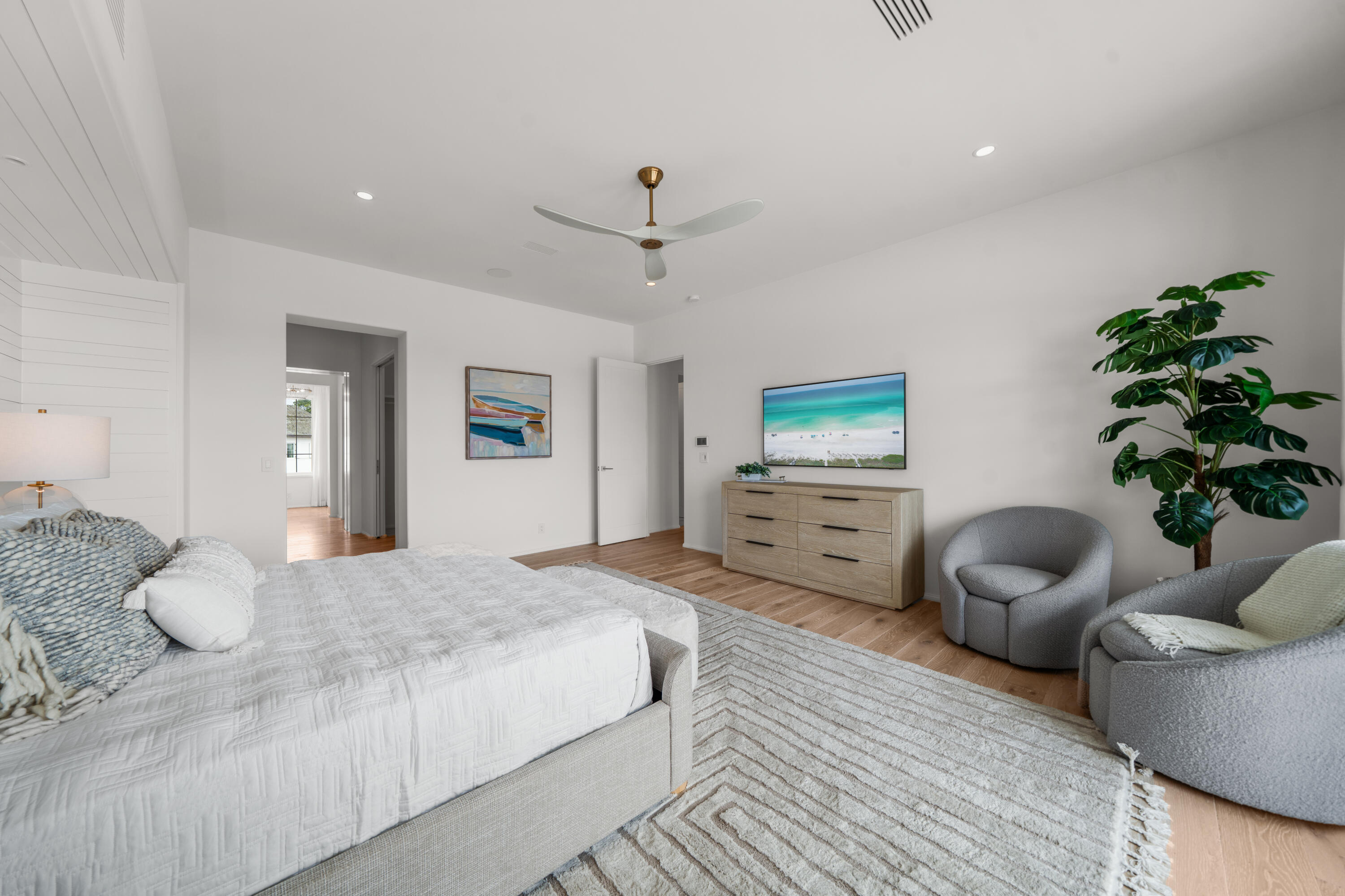 19 Astra Way Inlet Beach, Unit 12 Inlet Beach, FL 32461 - Photo 28 of 54 19 Astra Way M12