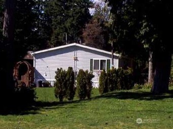 4469 Sidney Road Southwest Port Orchard, WA 98367 - Photo 1 of 4 Gallery Image 1