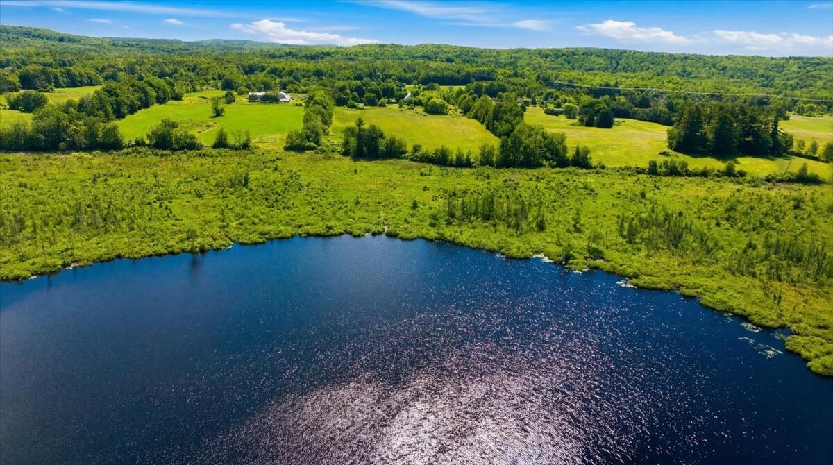 175 South Monmouth Road Monmouth, ME 04259 - Photo 120 of 121 021-DJI_20260616083421_0042_D_reedit_537
