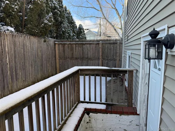 $1,500 | 23 Barbara Drive, Centereach, NY 11720