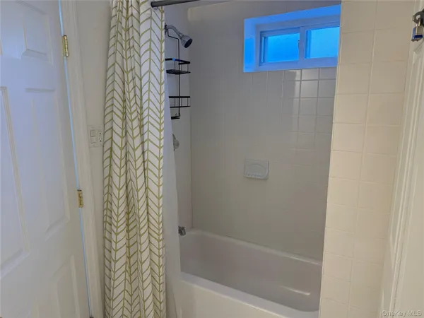 $1,500 | 23 Barbara Drive, Centereach, NY 11720