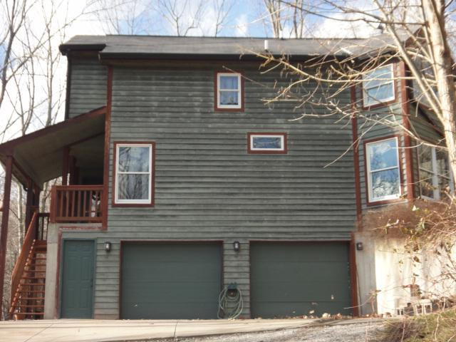 4100 Hathaway Road Union, KY 41091 - Photo 2 of 17 Gallery Image 2