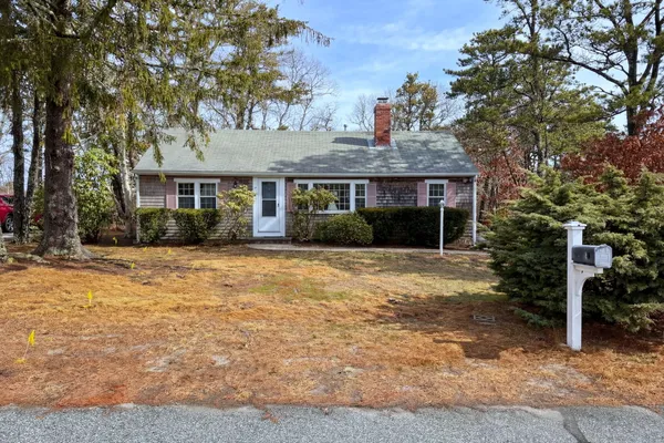 $509,000 | 16 Frank Doyle Road, South Dennis, MA 02660