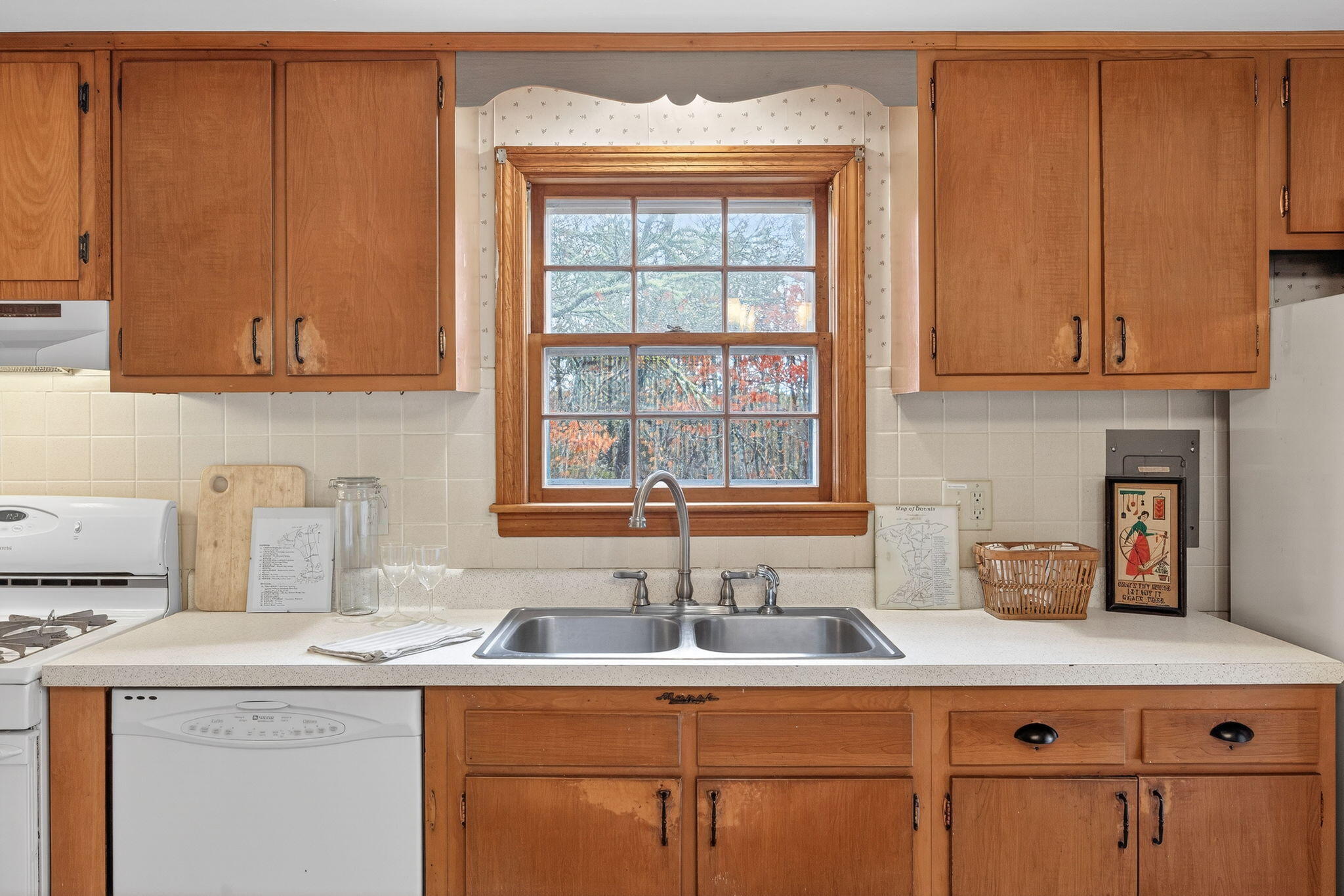 16 Frank Doyle Road South Dennis, MA 02660 - Photo 11 of 36 10-8P0A7875