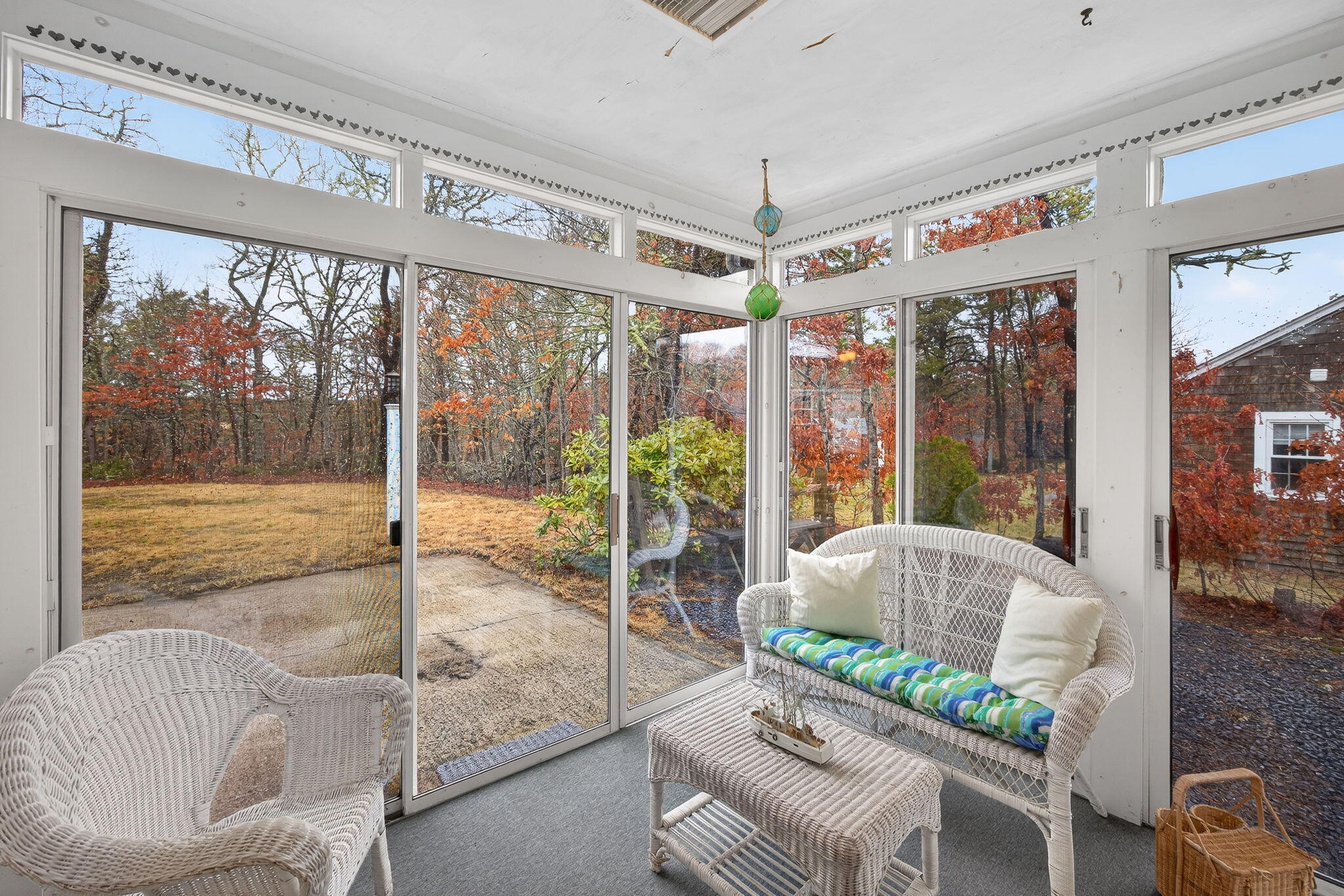 16 Frank Doyle Road South Dennis, MA 02660 - Photo 13 of 36 13-8P0A7887