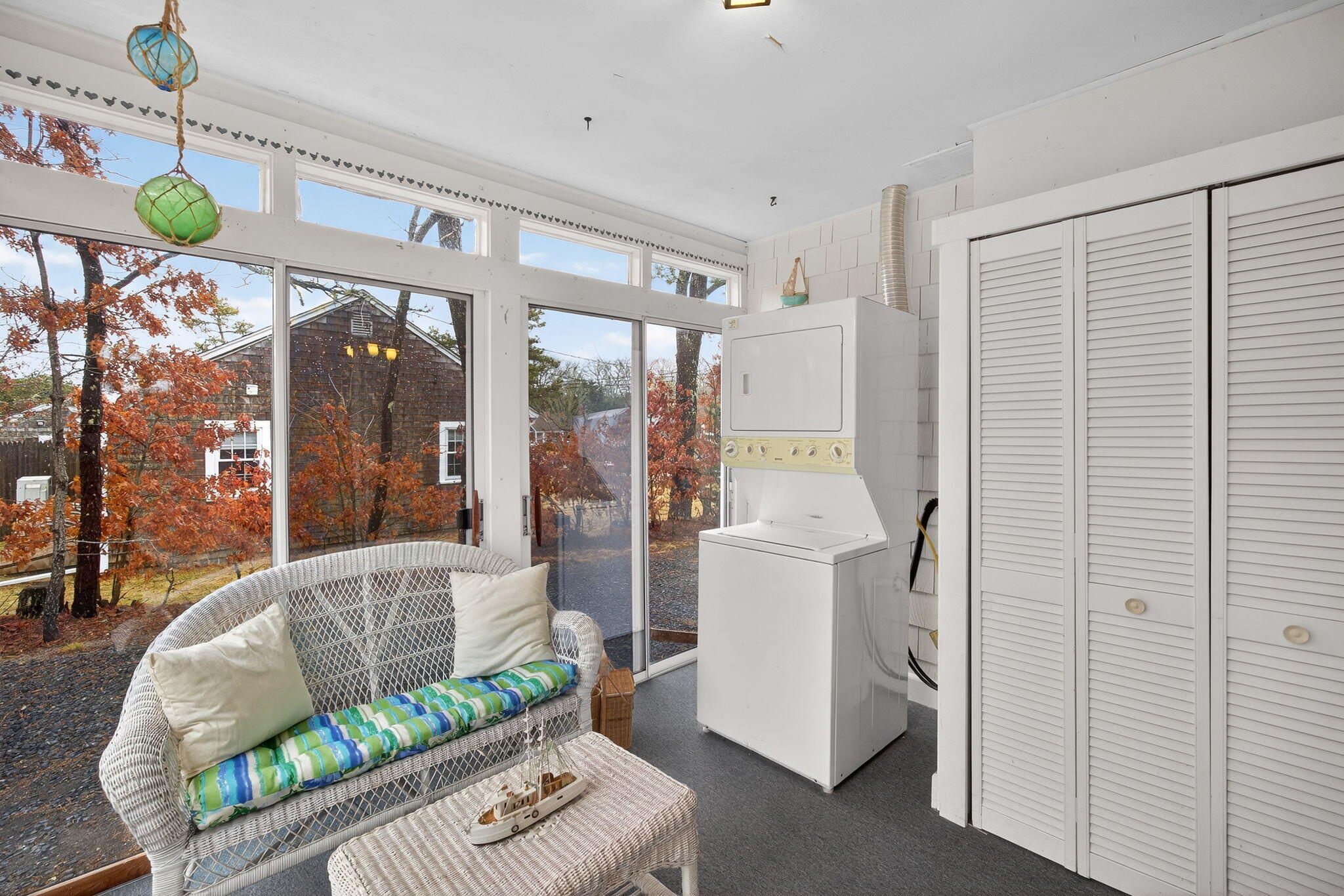 16 Frank Doyle Road South Dennis, MA 02660 - Photo 14 of 36 14-8P0A7890