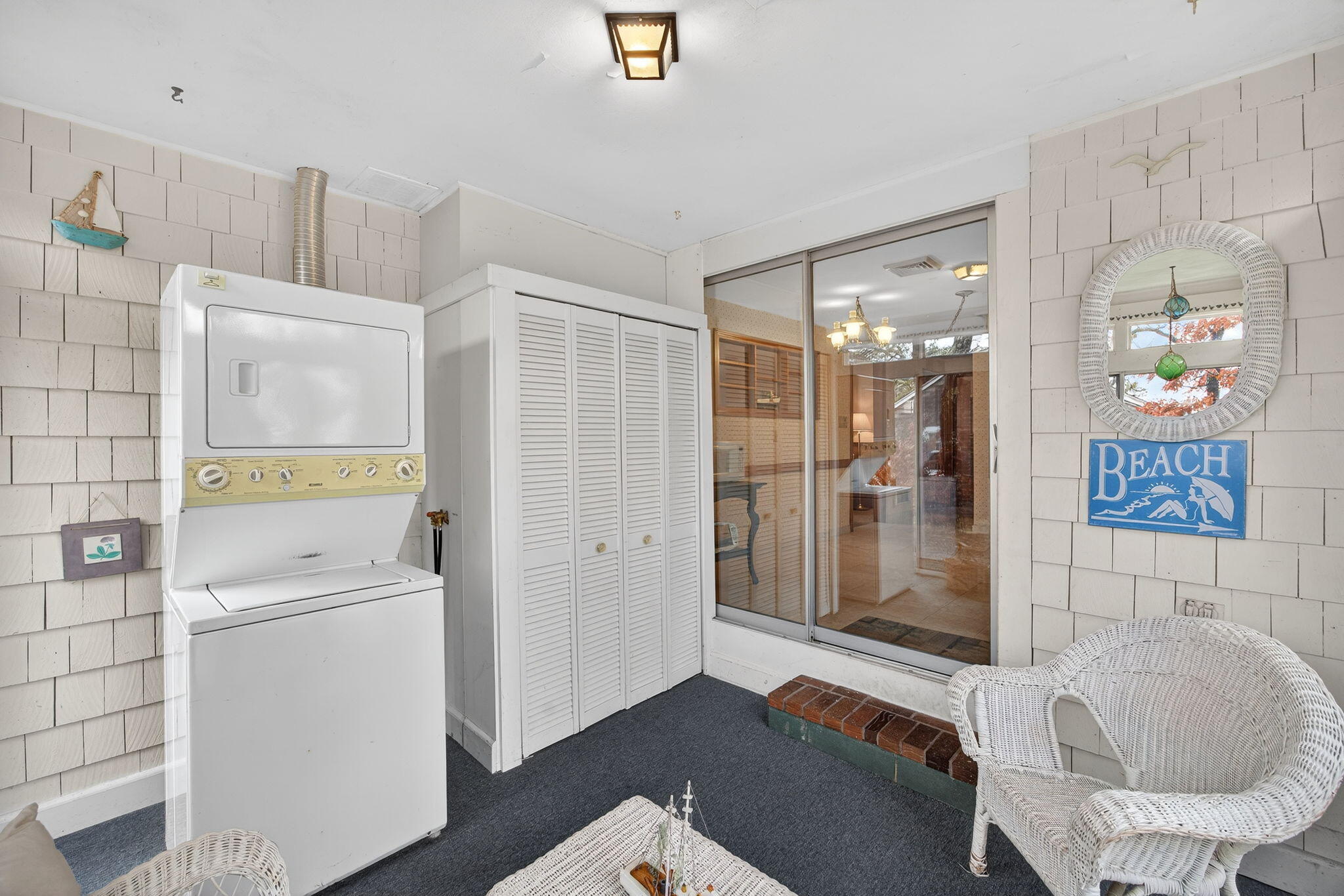 16 Frank Doyle Road South Dennis, MA 02660 - Photo 15 of 36 15-8P0A7897