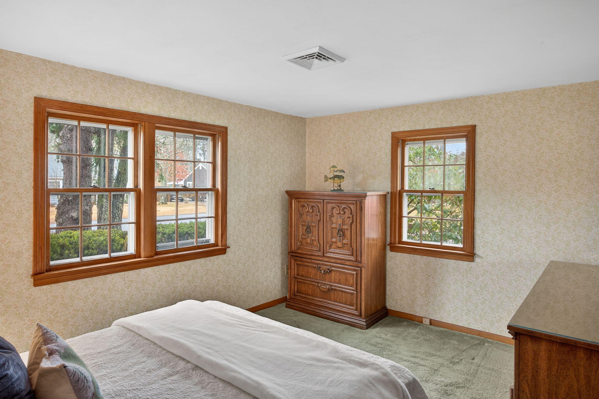 16 Frank Doyle Road South Dennis, MA 02660 - Photo 16 of 36 16-8P0A7899