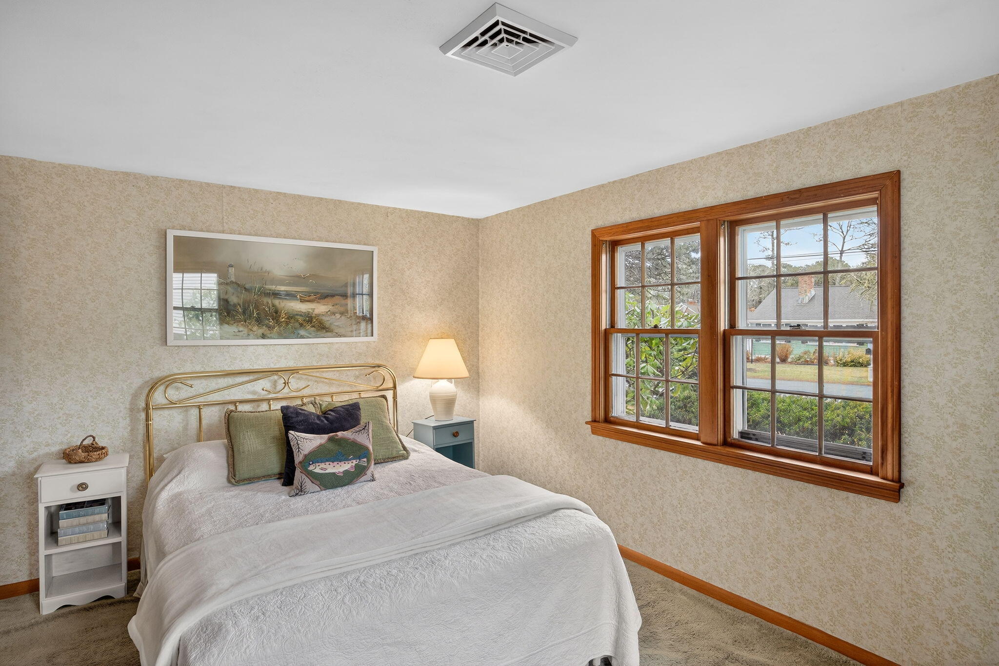 16 Frank Doyle Road South Dennis, MA 02660 - Photo 17 of 36 17-8P0A7904