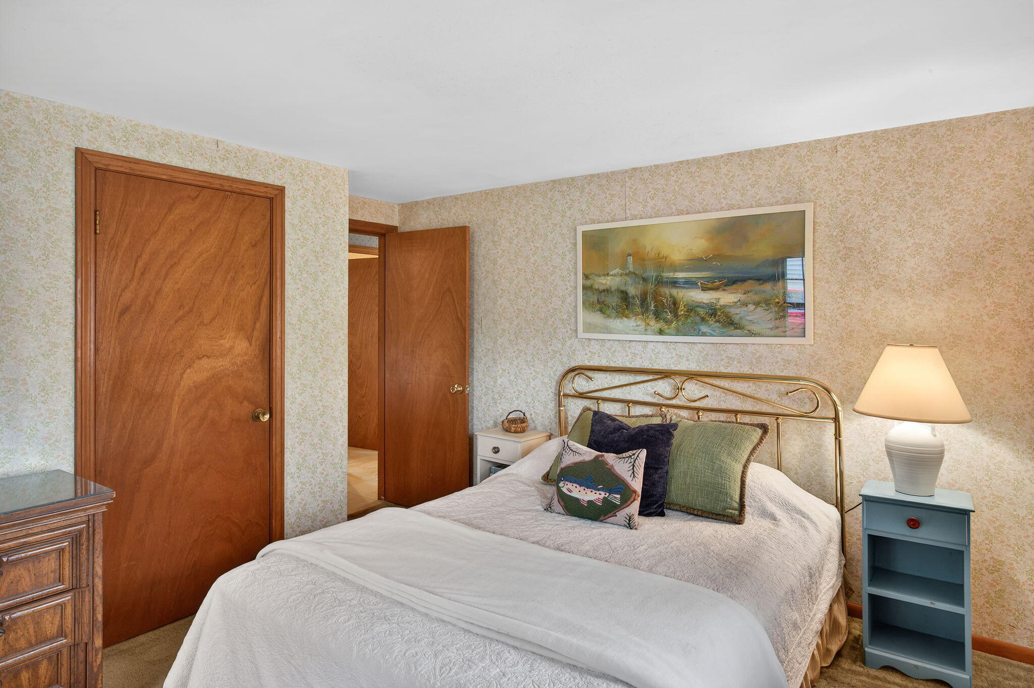 16 Frank Doyle Road South Dennis, MA 02660 - Photo 18 of 36 18-8P0A7906