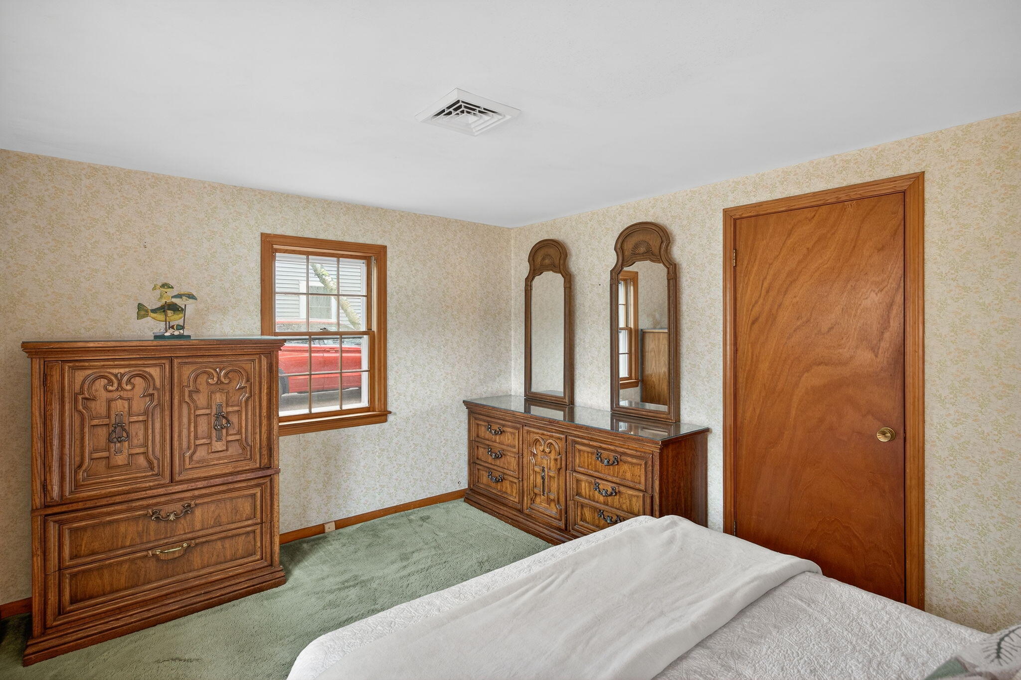 16 Frank Doyle Road South Dennis, MA 02660 - Photo 19 of 36 19-8P0A7909