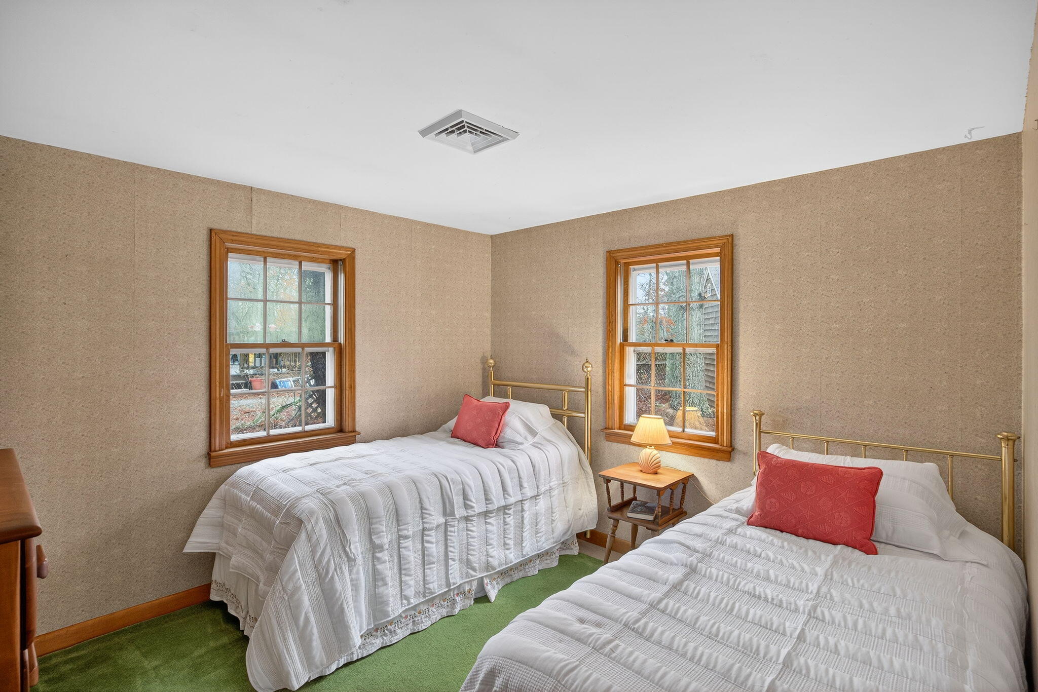 16 Frank Doyle Road South Dennis, MA 02660 - Photo 20 of 36 20-8P0A7913