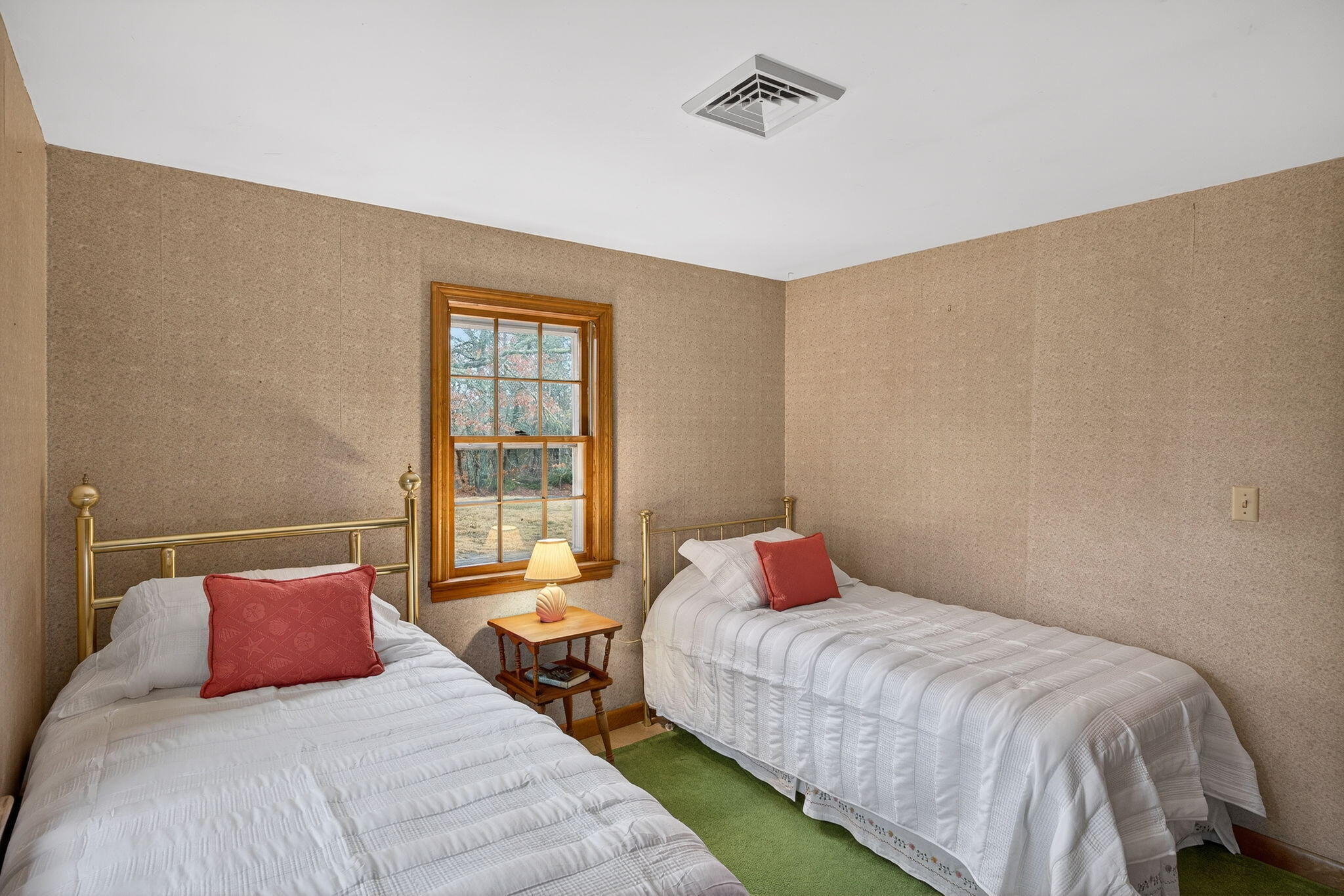 16 Frank Doyle Road South Dennis, MA 02660 - Photo 21 of 36 21-8P0A7916