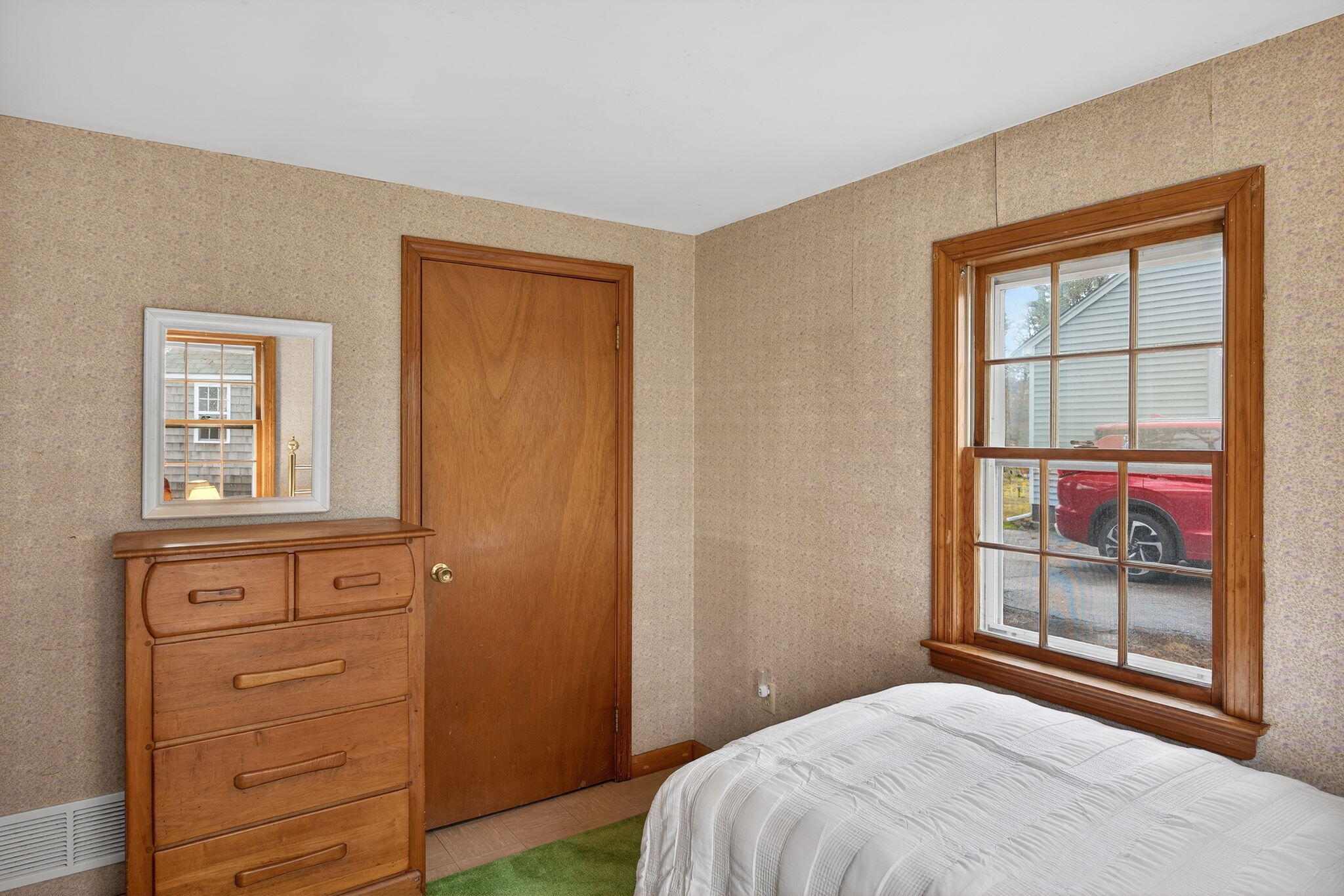 16 Frank Doyle Road South Dennis, MA 02660 - Photo 22 of 36 22-8P0A7922