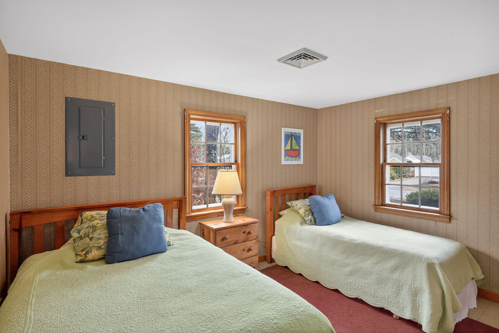 16 Frank Doyle Road South Dennis, MA 02660 - Photo 23 of 36 23-8P0A7924