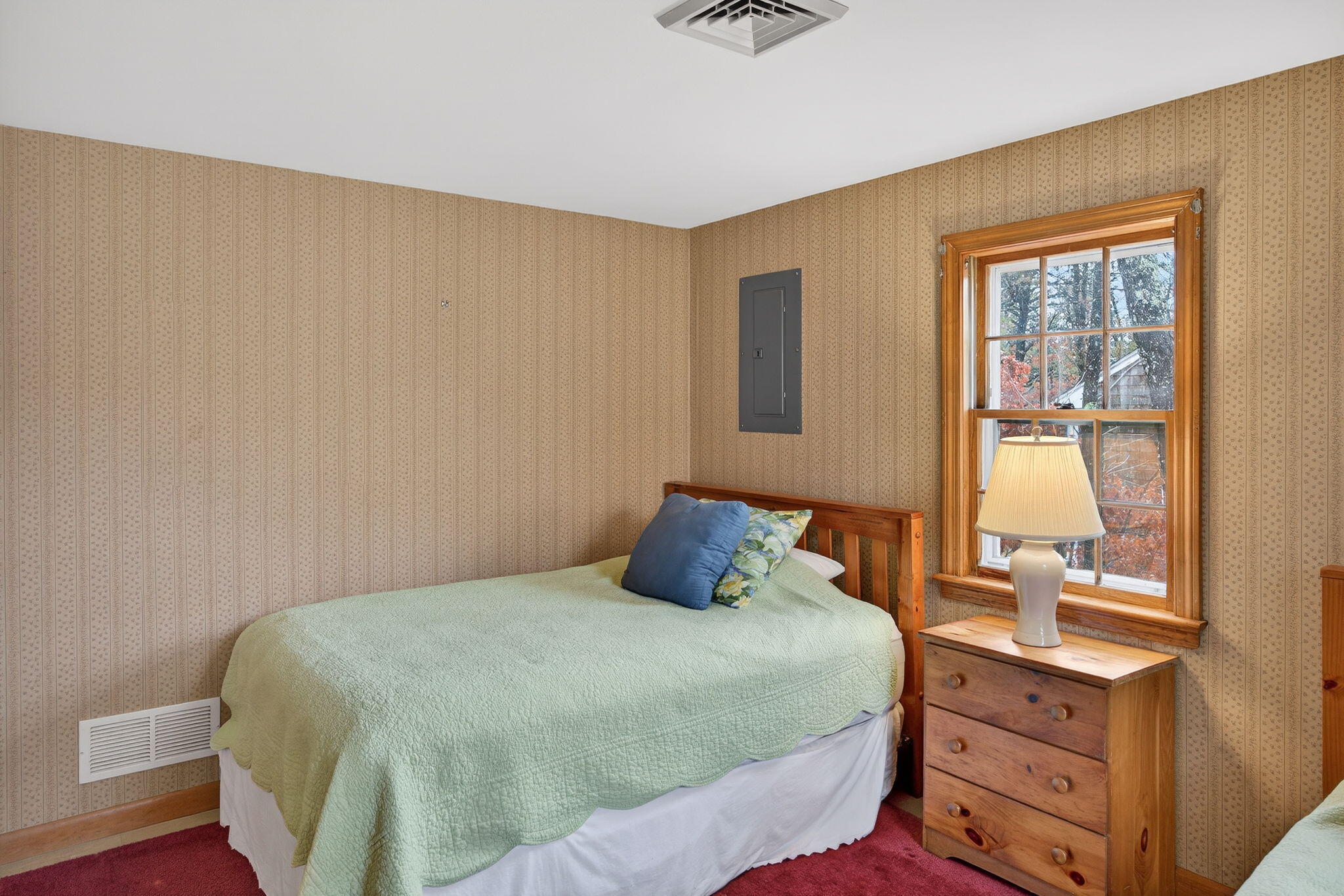 16 Frank Doyle Road South Dennis, MA 02660 - Photo 24 of 36 24-8P0A7926