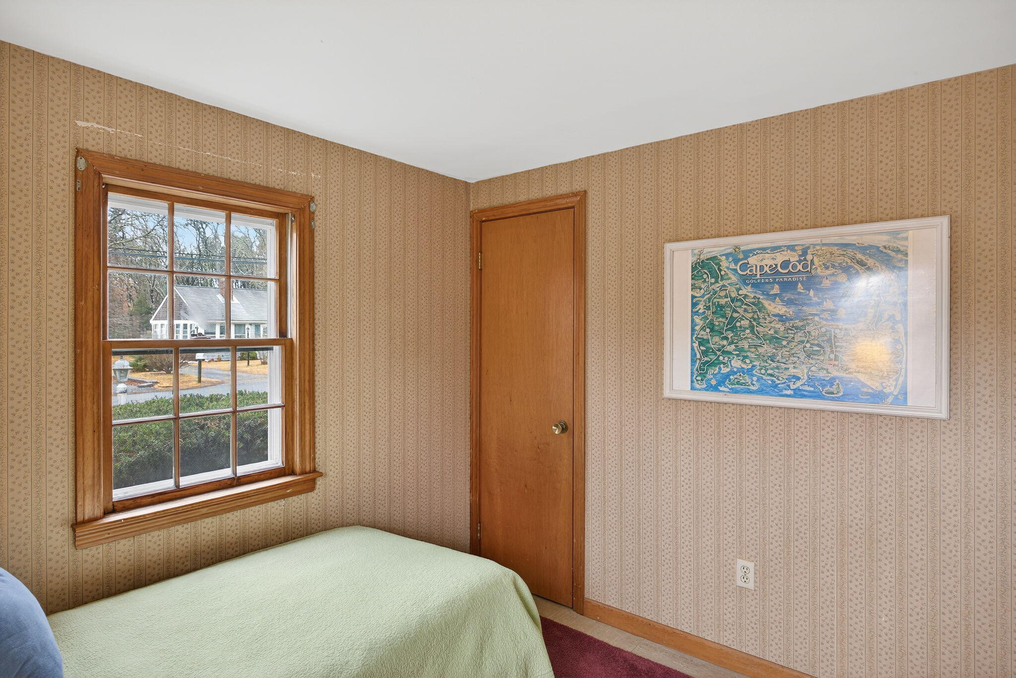 16 Frank Doyle Road South Dennis, MA 02660 - Photo 25 of 36 25-8P0A7932