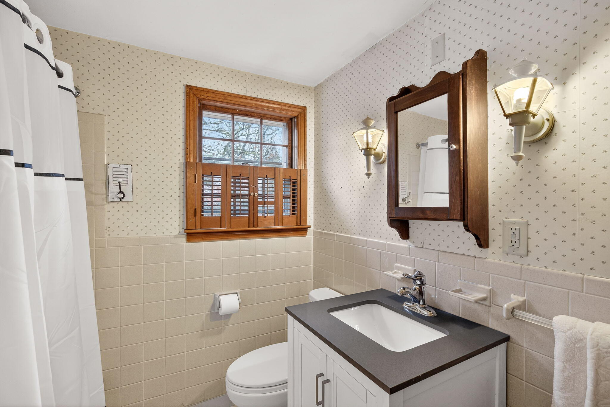 16 Frank Doyle Road South Dennis, MA 02660 - Photo 27 of 36 27-8P0A7945