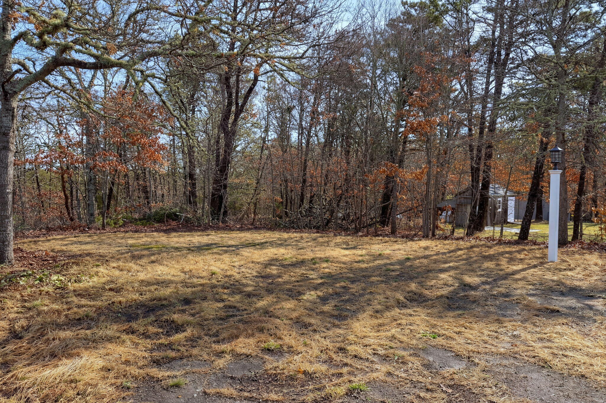 16 Frank Doyle Road South Dennis, MA 02660 - Photo 32 of 36 16-IMG_4536_sunny