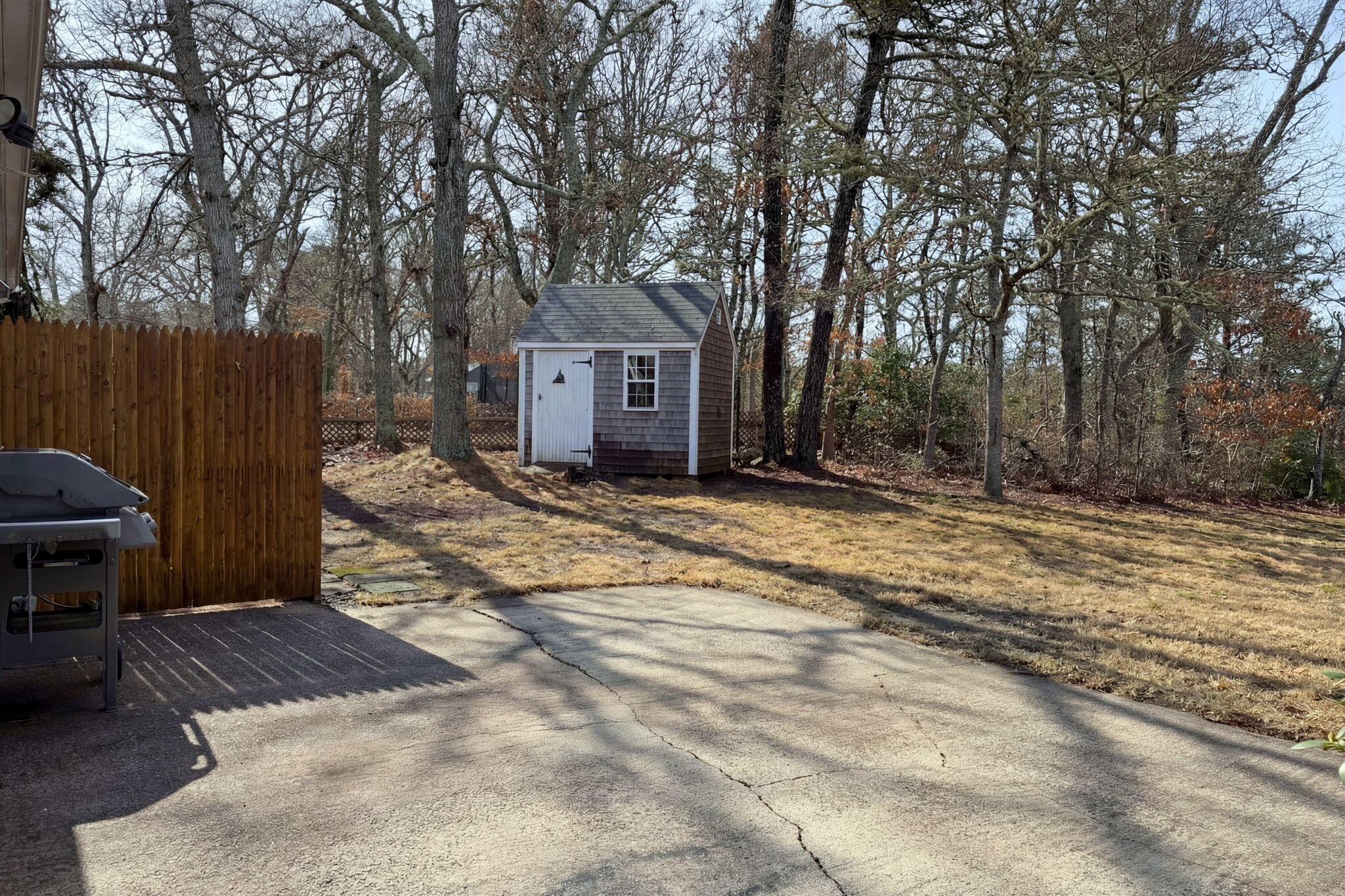 16 Frank Doyle Road South Dennis, MA 02660 - Photo 33 of 36 2-IMG_4539_sunny