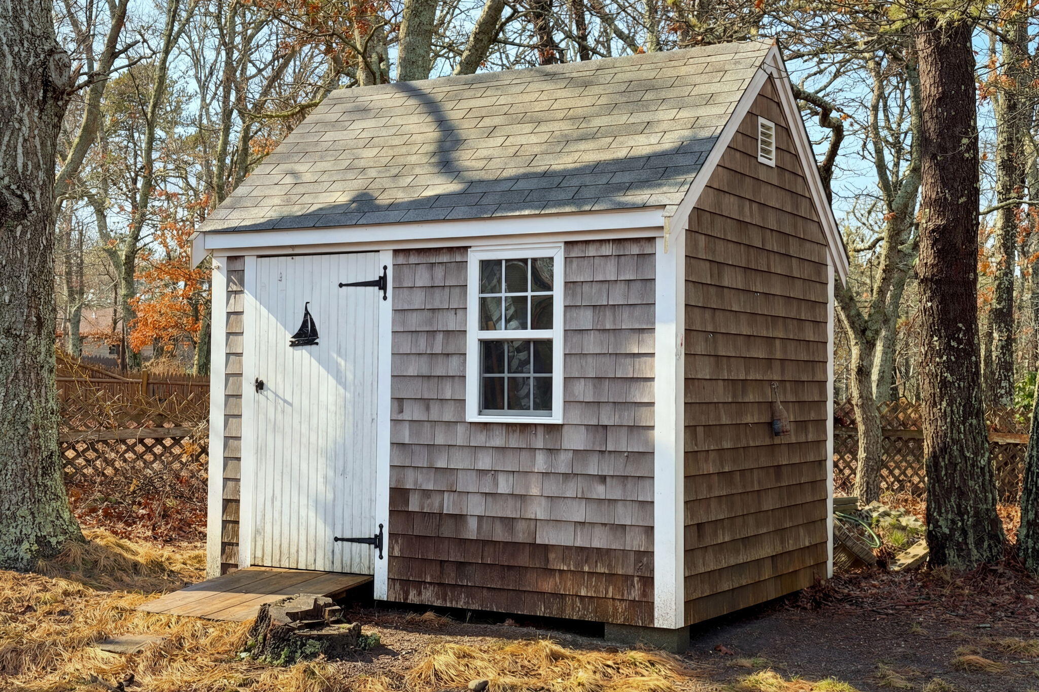 16 Frank Doyle Road South Dennis, MA 02660 - Photo 34 of 36 6-IMG_4531_sunny