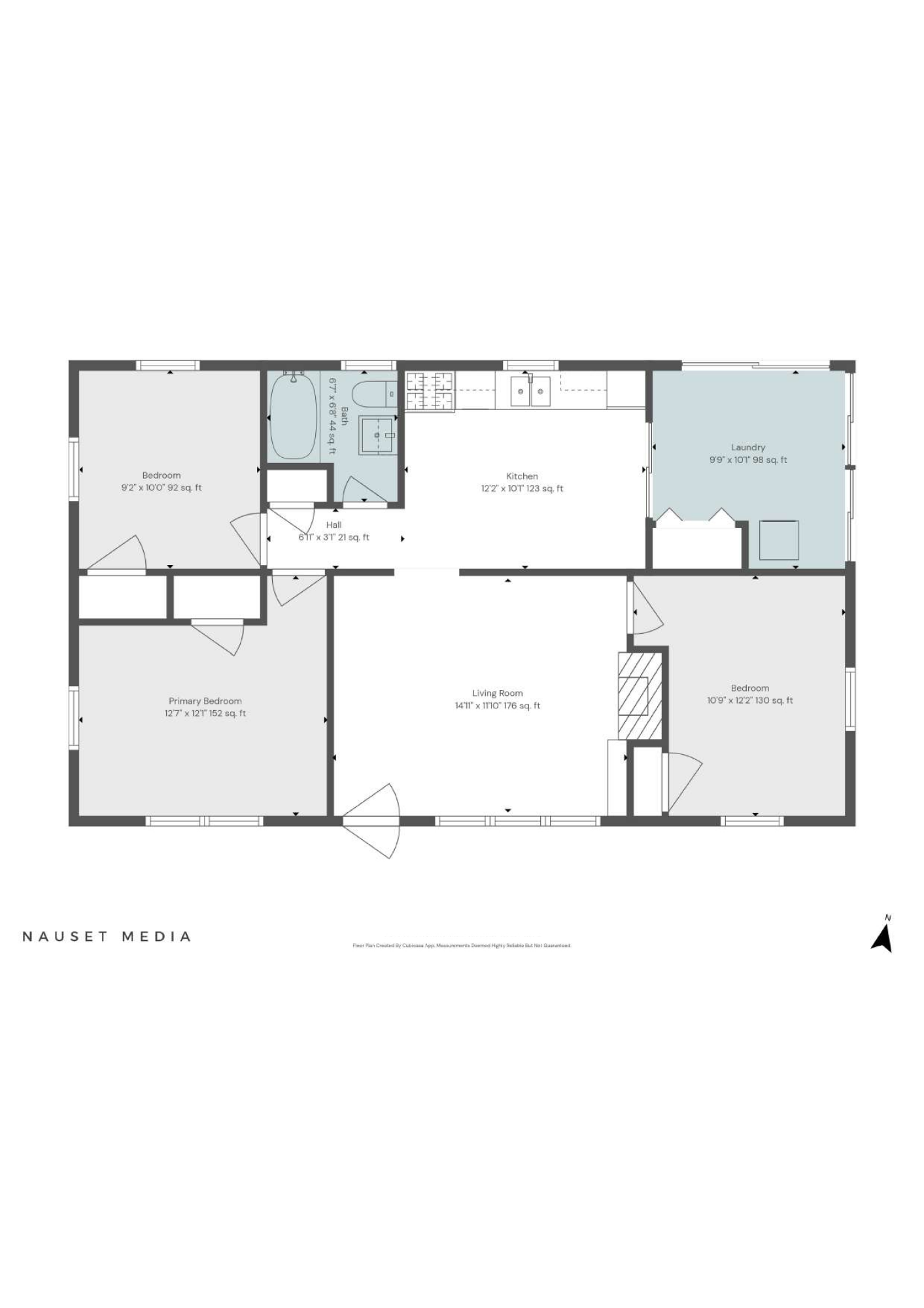 16 Frank Doyle Road South Dennis, MA 02660 - Photo 36 of 36