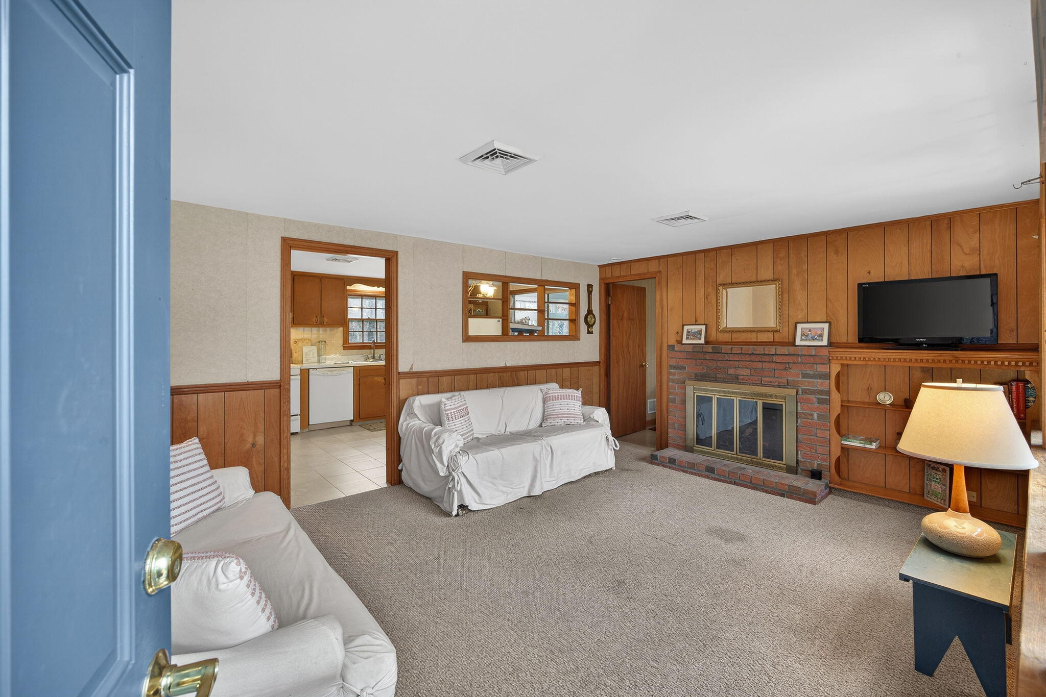 16 Frank Doyle Road South Dennis, MA 02660 - Photo 4 of 36 1-8P0A7846