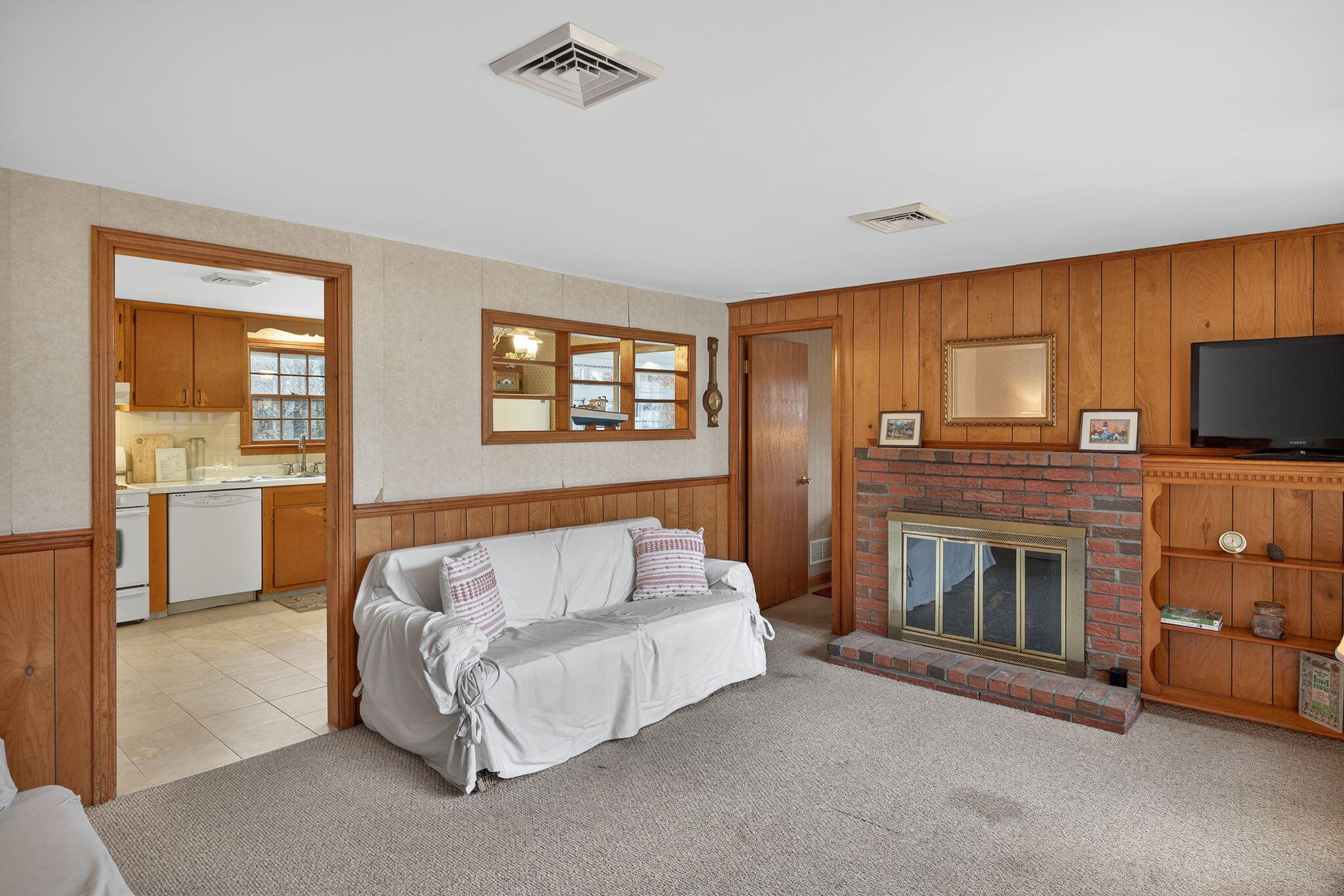 16 Frank Doyle Road South Dennis, MA 02660 - Photo 5 of 36 2-8P0A7848