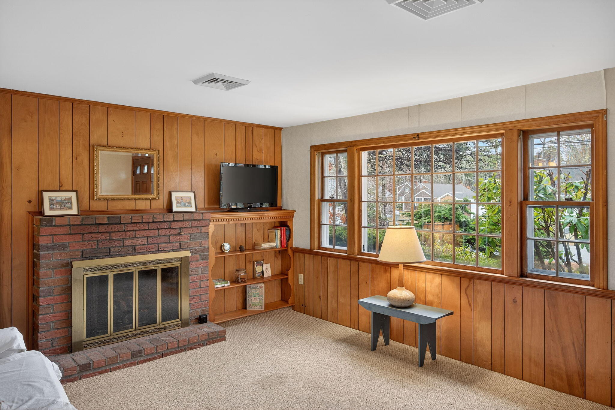 16 Frank Doyle Road South Dennis, MA 02660 - Photo 7 of 36 4-8P0A7855