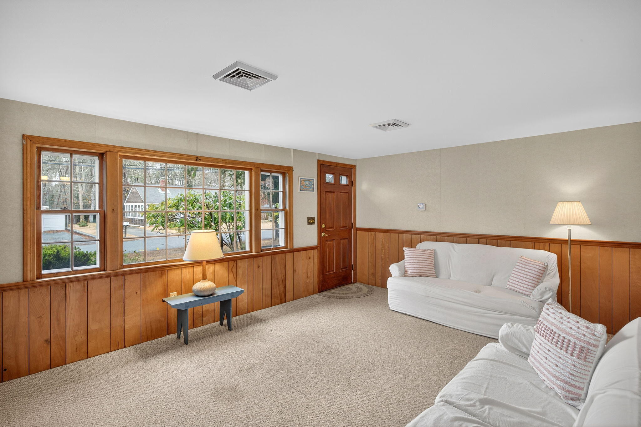 16 Frank Doyle Road South Dennis, MA 02660 - Photo 8 of 36 7-8P0A7866