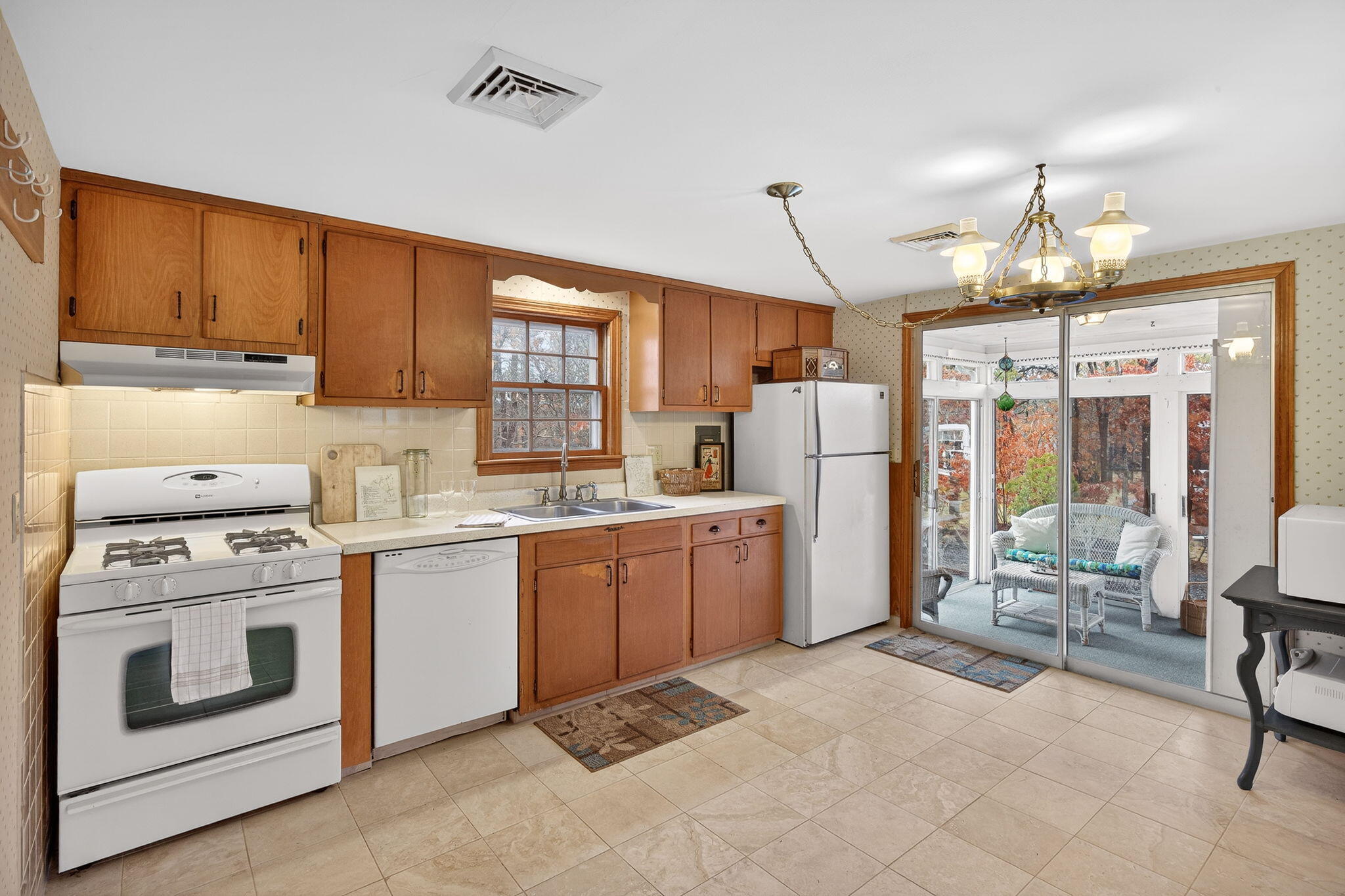 16 Frank Doyle Road South Dennis, MA 02660 - Photo 9 of 36 8-8P0A7870