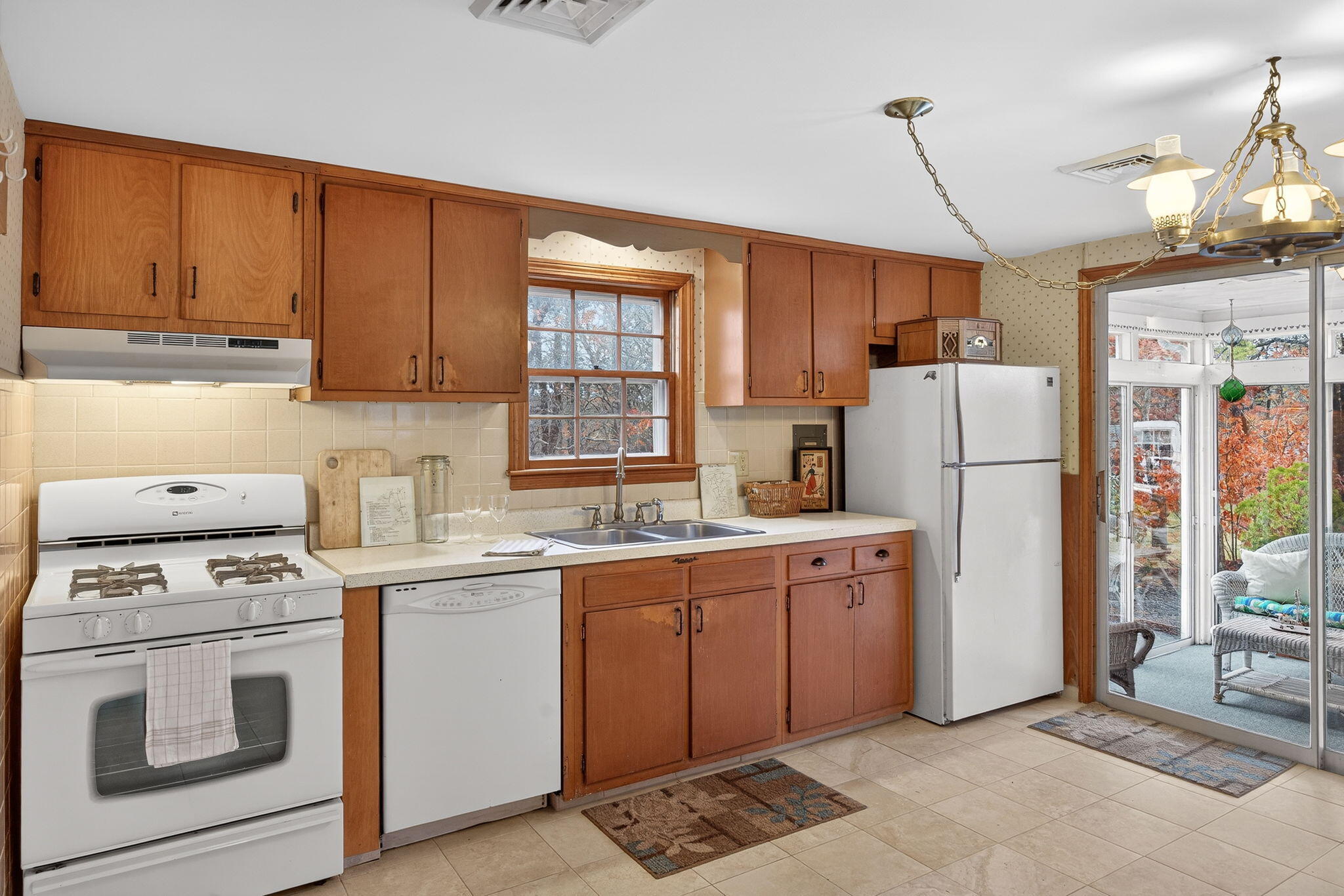 16 Frank Doyle Road South Dennis, MA 02660 - Photo 10 of 36 9-8P0A7874