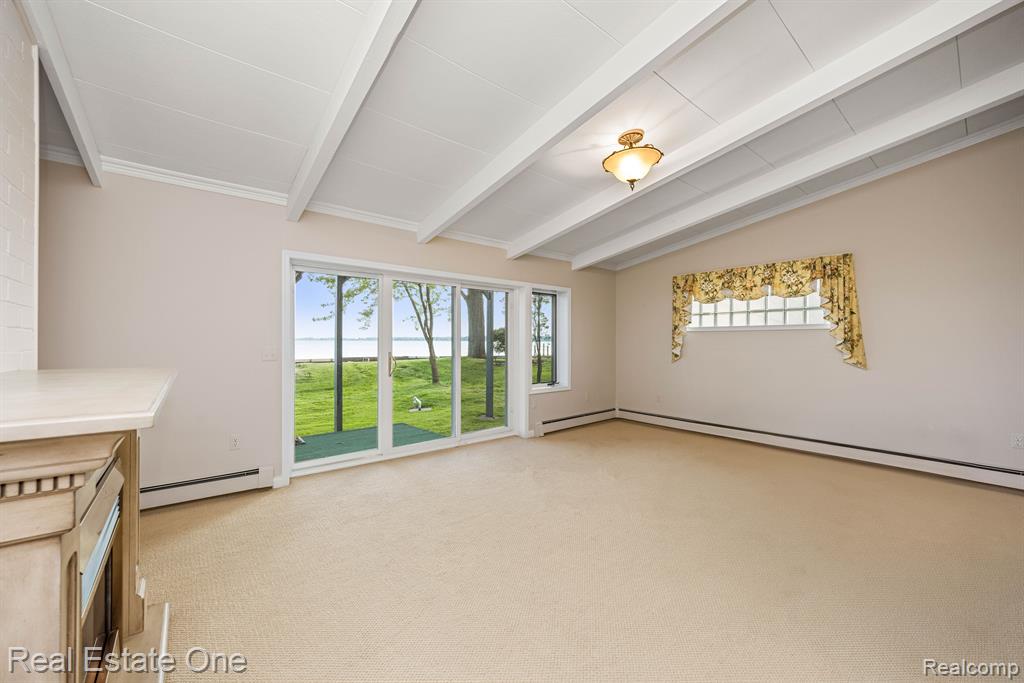 48712 Point Lakeview Street Chesterfield, MI 48047 - Photo 41 of 71