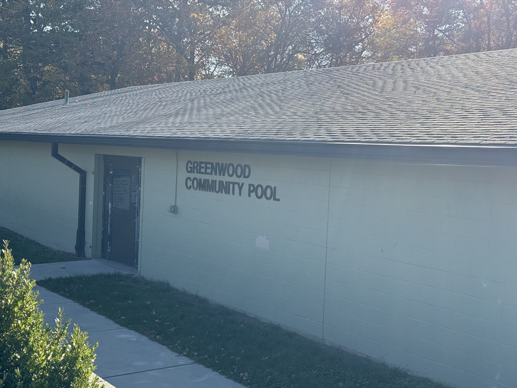 5 Ferncroft Street Longmeadow, MA 01106 - Photo 38 of 40 a closeup of a sink
