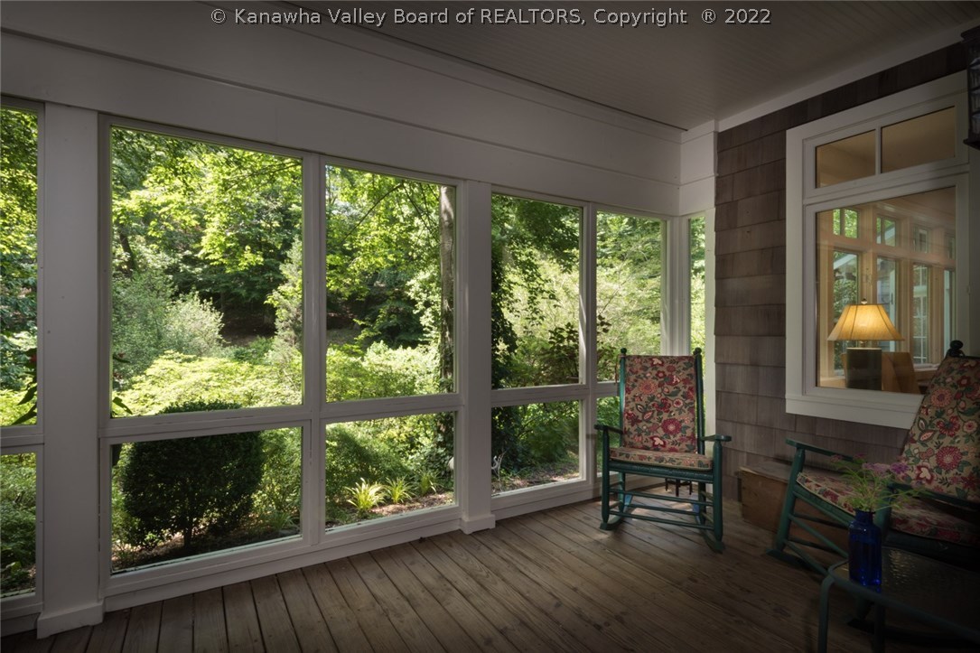 800 Loudon Heights Road Charleston, WV 25314 - Photo 17 of 26 Gallery Image 17