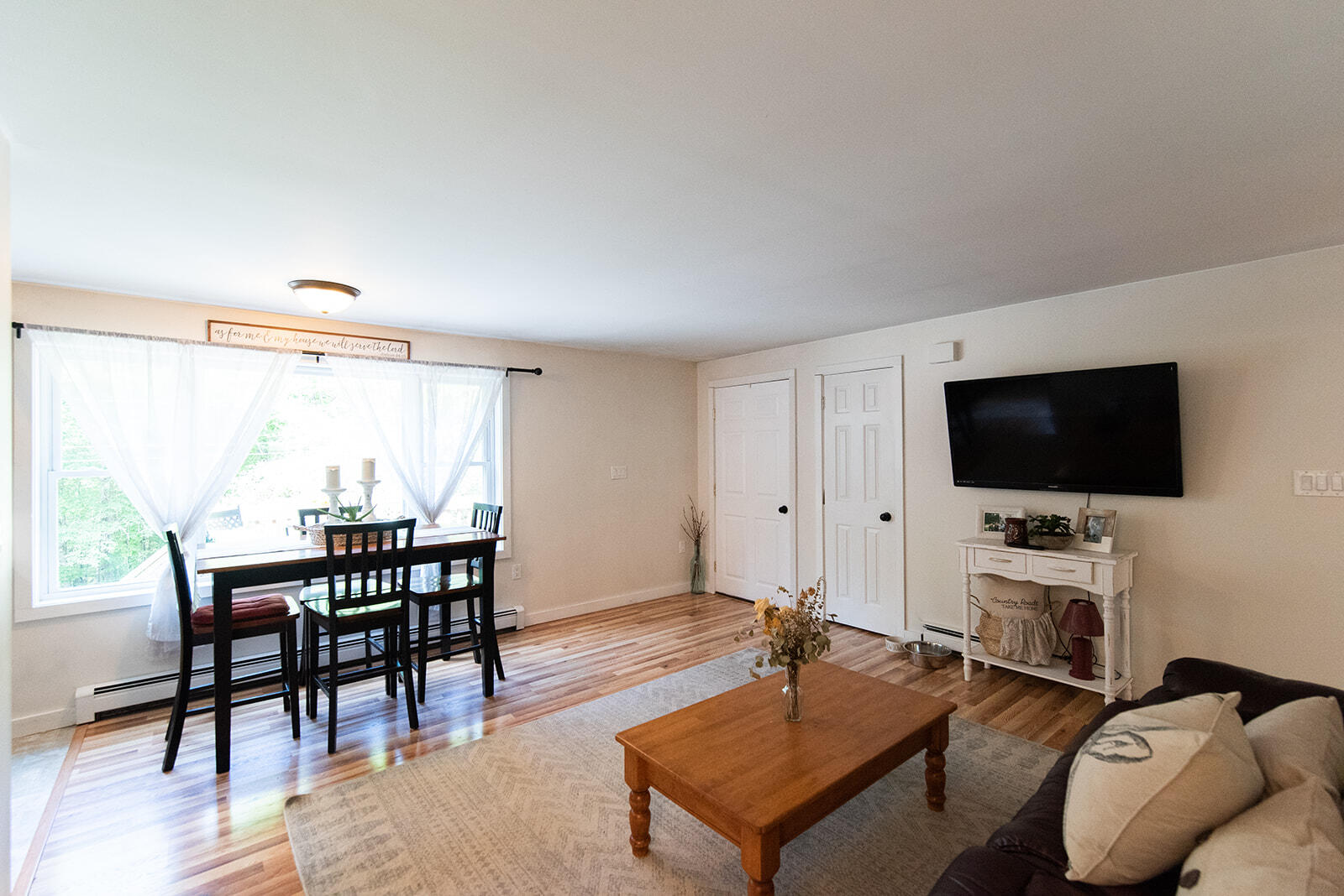 7 Condo Ridge Road, Unit A Casco, ME 04015 - Photo 12 of 31 MBCO-11