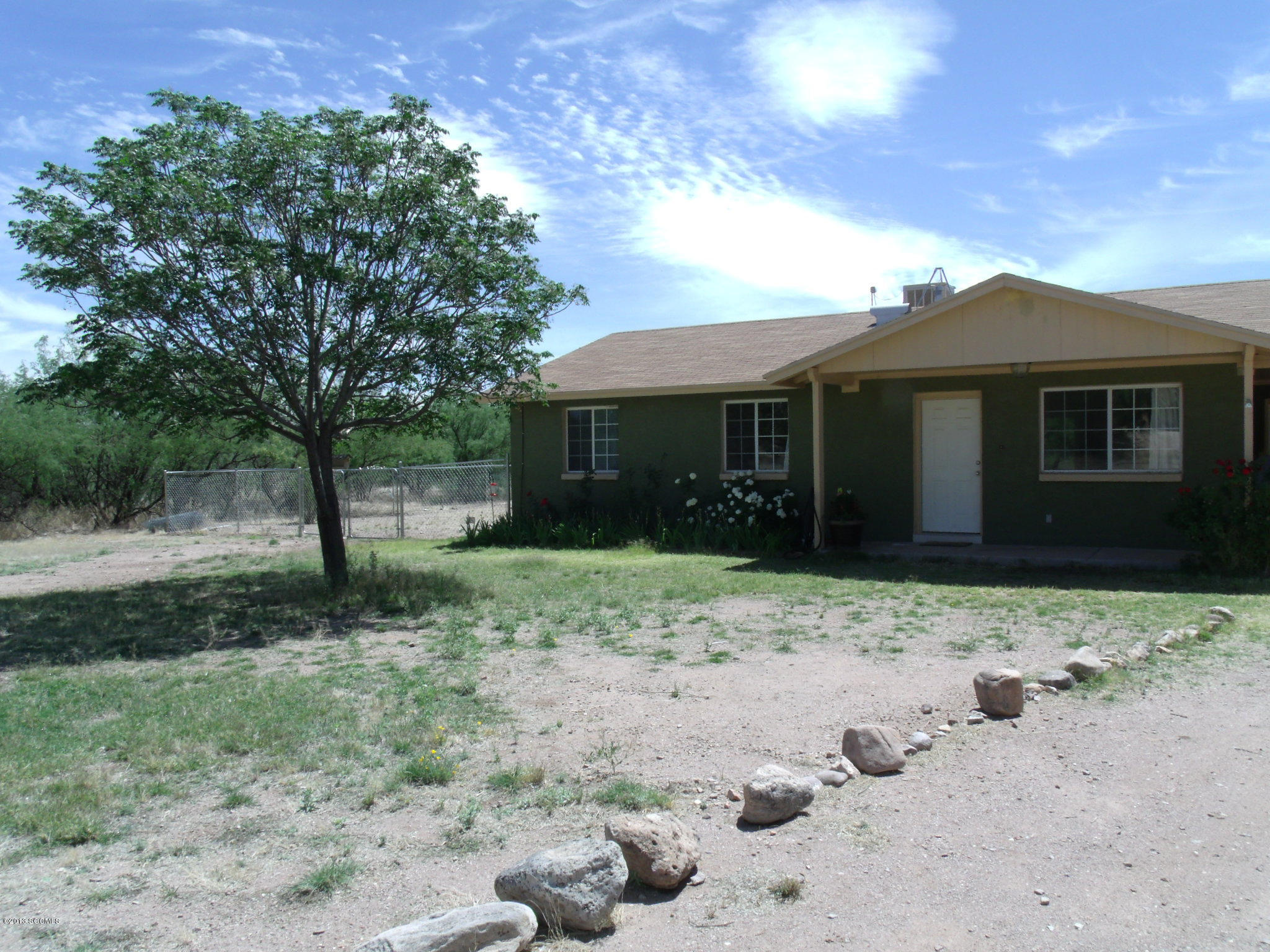 947 Bambu Court Rio Rico, AZ 85648 - Photo 18 of 20