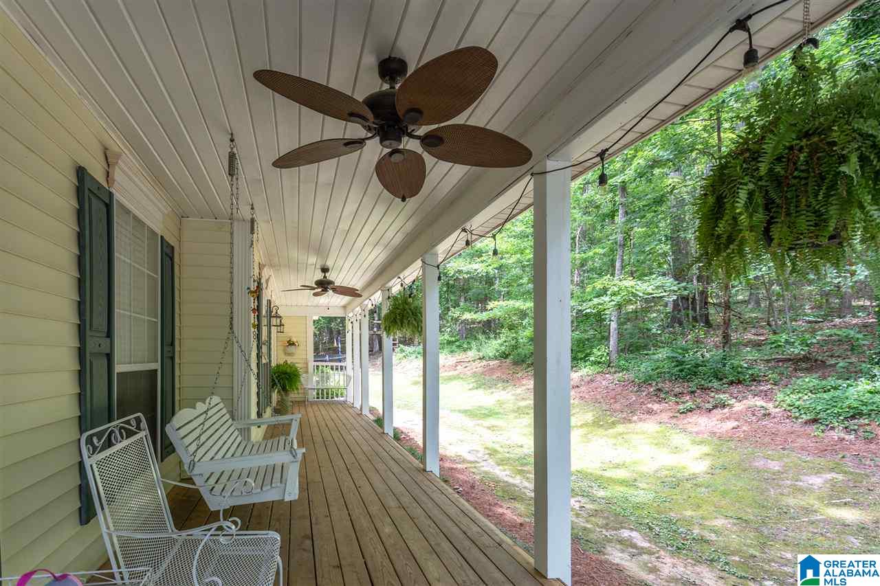 72 Ridgecrest Lane Trussville, AL 35173 - Photo 9 of 49