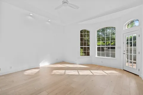 $1,375,000 | 1815 Rue De St Tropez, Austin, TX 78746