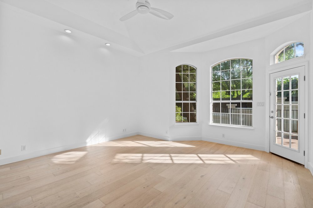 1815 Rue De St Tropez Austin, TX 78746 - Photo 27 of 40