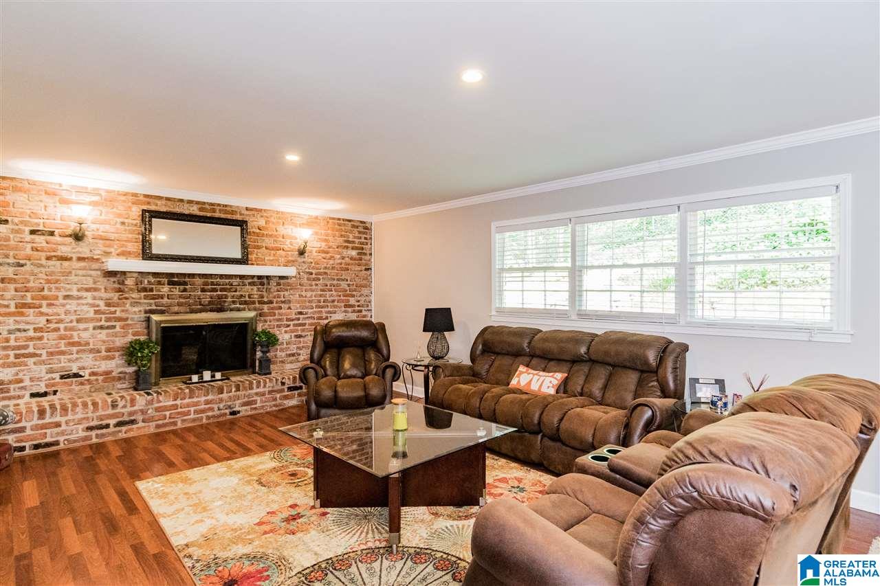 2208 Mountain Creek Trail Birmingham, AL 35226 - Photo 17 of 42